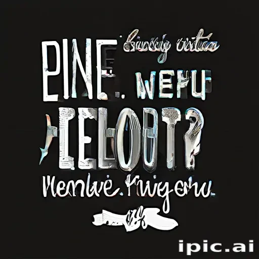 quotes png