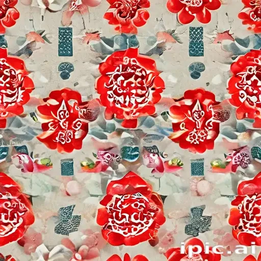 chinese design