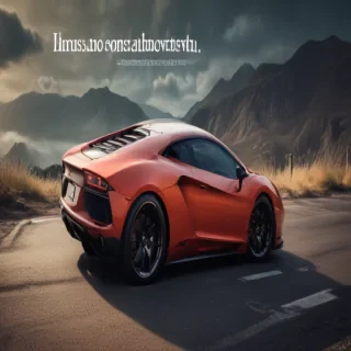 iphone wallpaper quotes