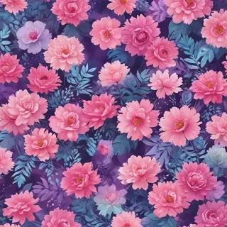 pretty backgrounds for phones