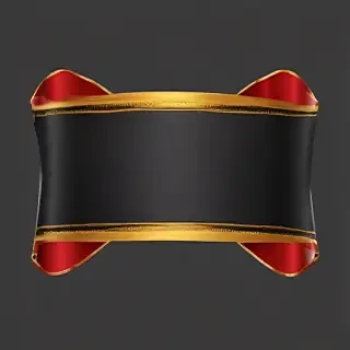 banner ribbon png