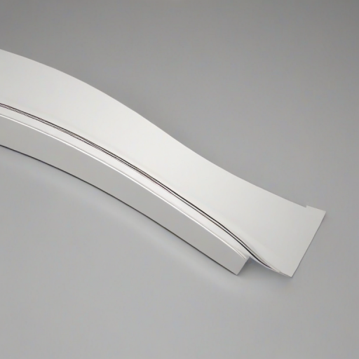 curve line png