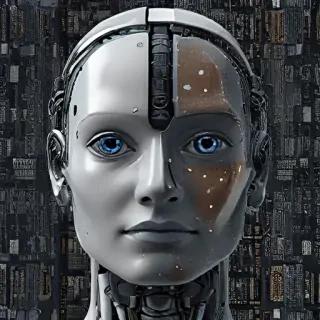 artificial intelligence png