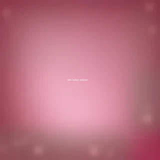 glitter rose gold background