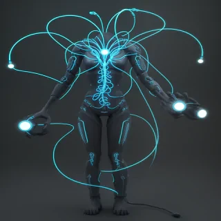 neurolink