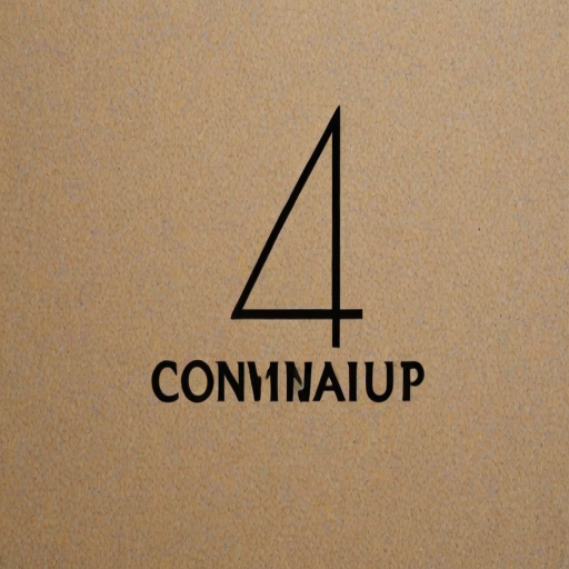 number 4
