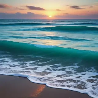 wallpapers ocean