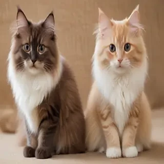 laperm cat breed