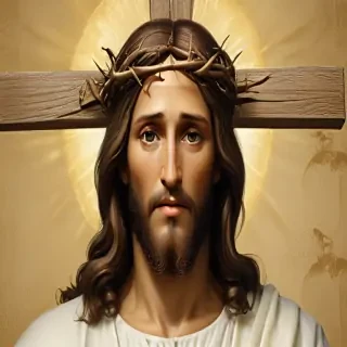 wallpaper jesus