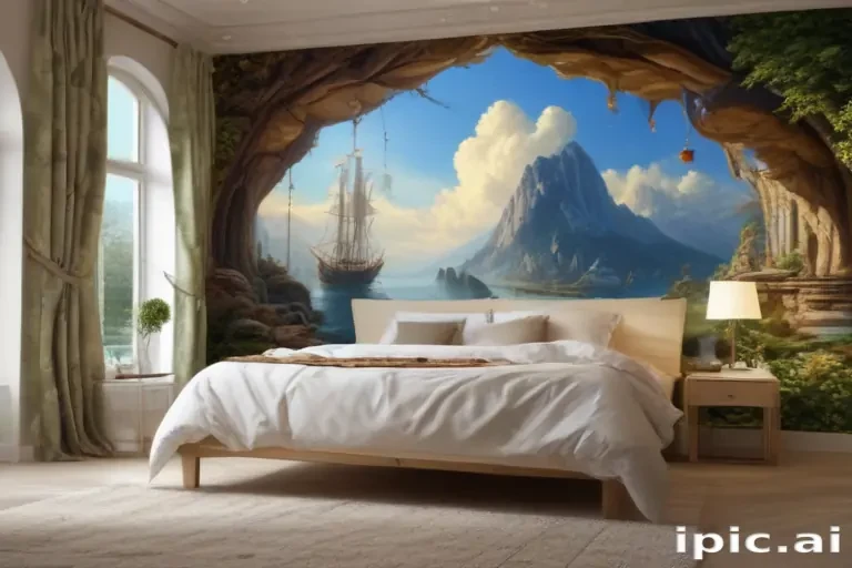 funny adults wallpapers