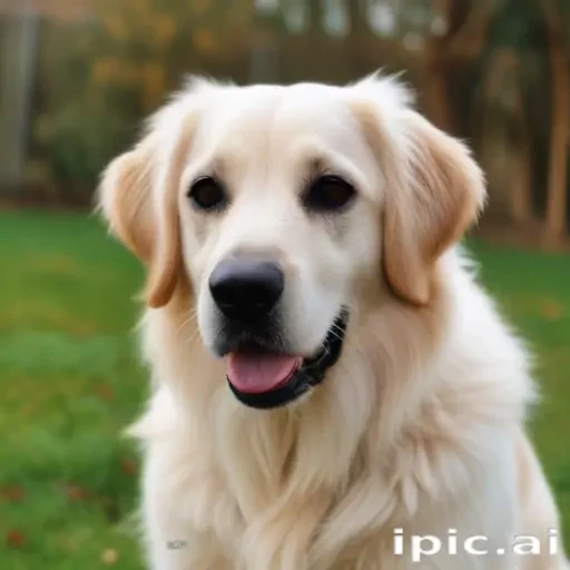 afghan retriever