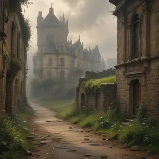 sad background