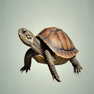 turtle wallpaper