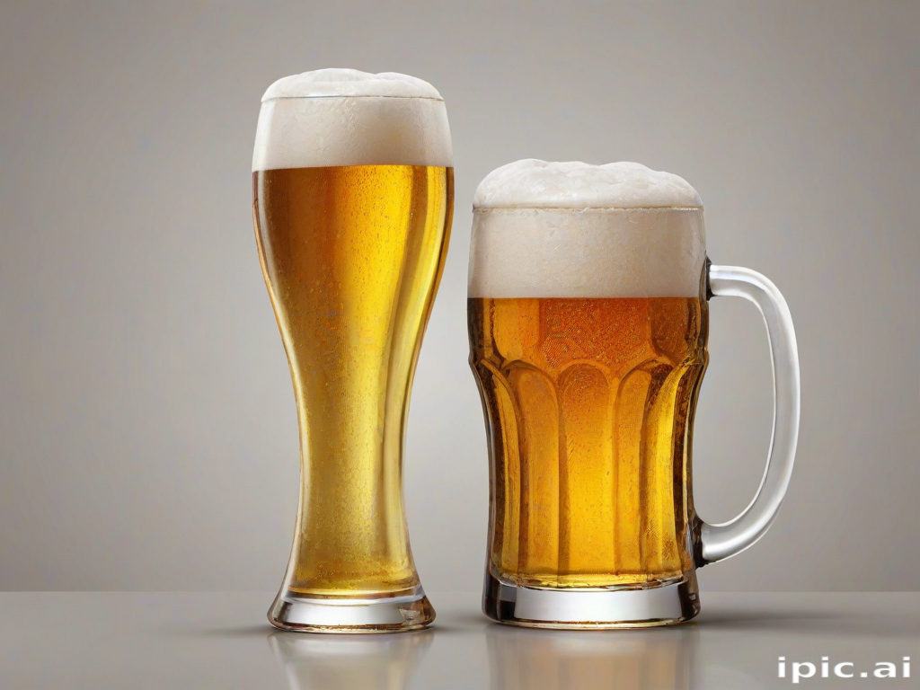 beer png