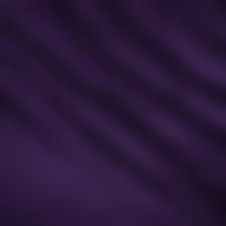 dark purple wallpaper iphone