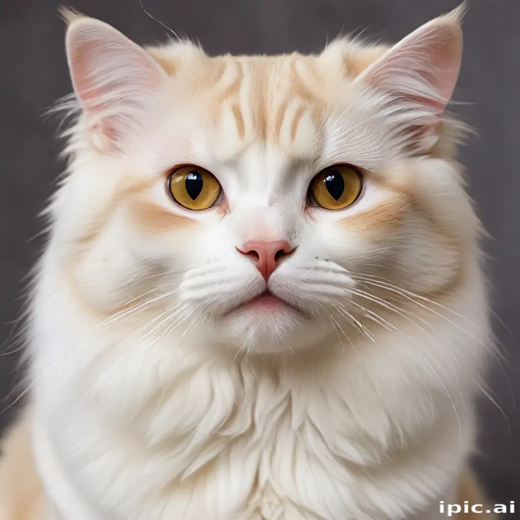 american curl cat breed