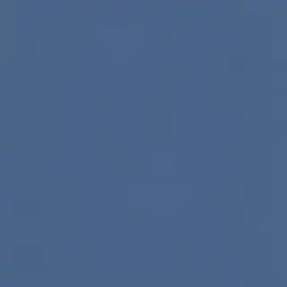 blue bg png
