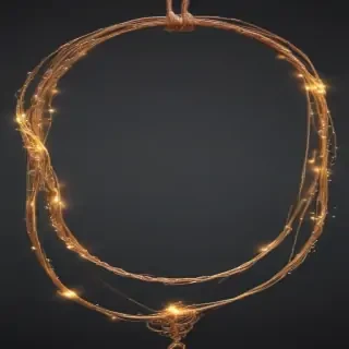 string png