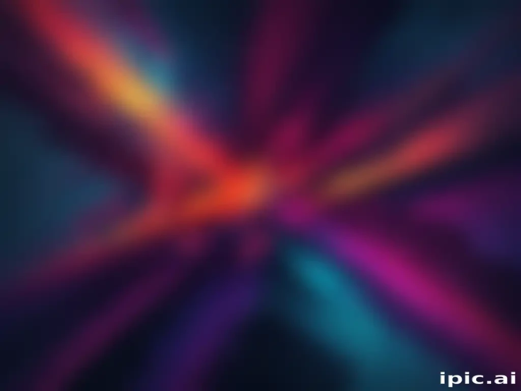 4k abstract wallpaper