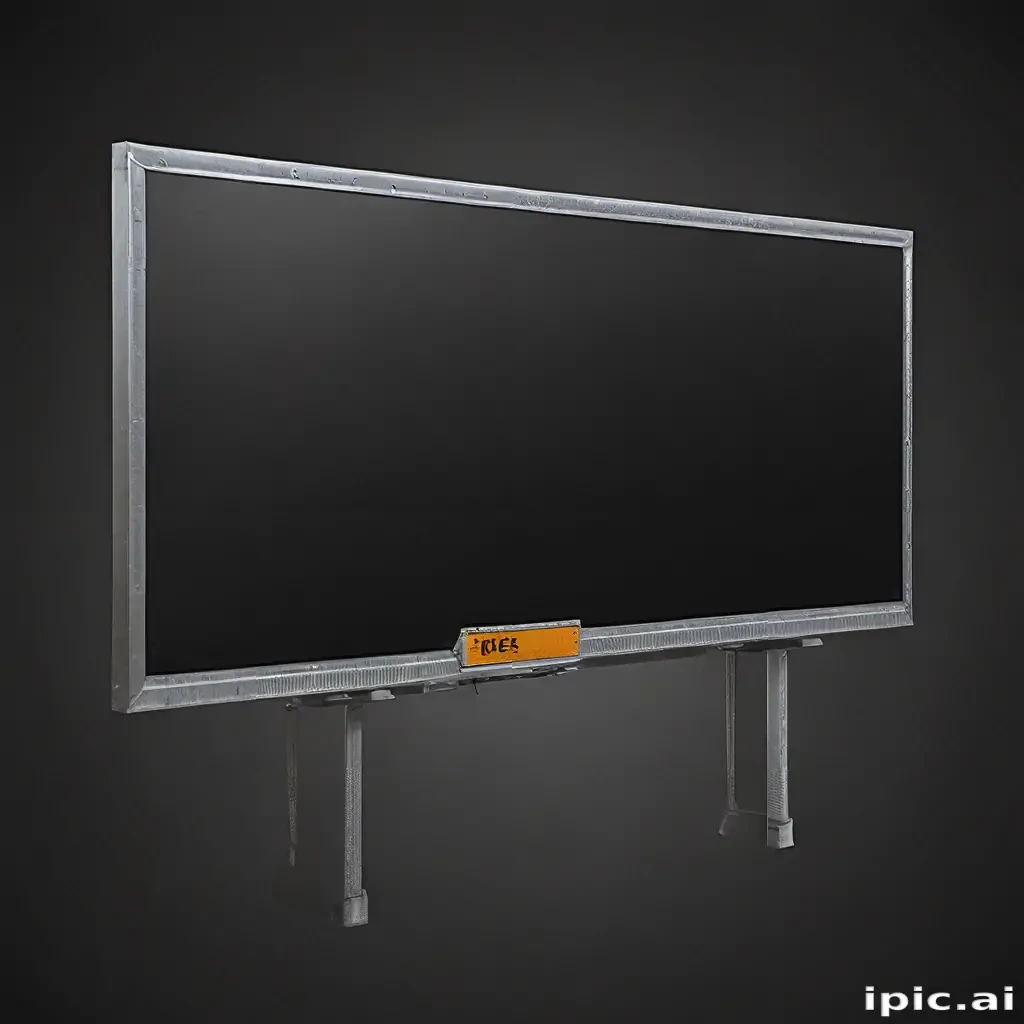 billboard png