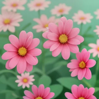 cute flower wallpapers for iphone
