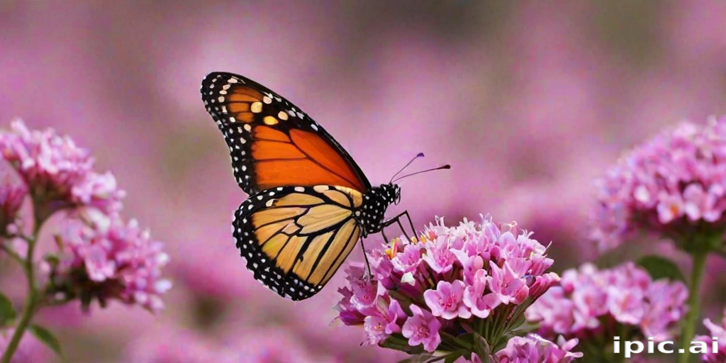 butterfly photos wallpaper