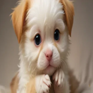 cute photo