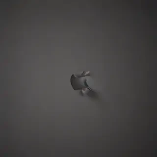 clean wallpaper iphone
