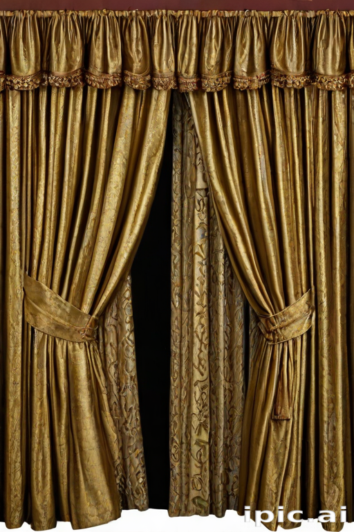 curtain png