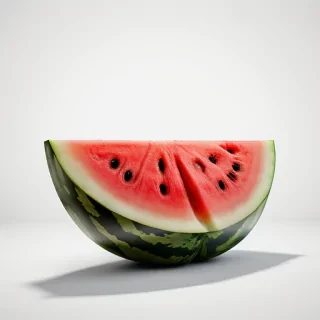 watermelon png