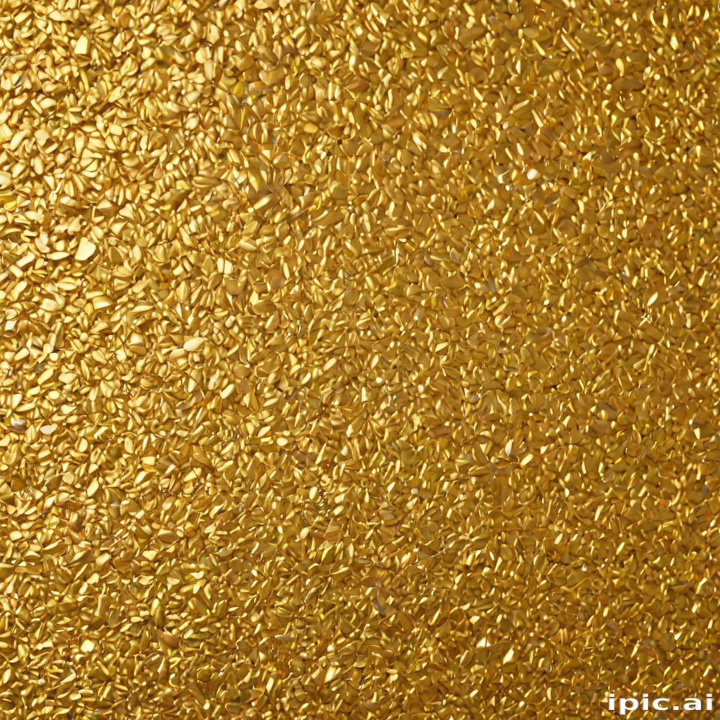 wallpaper for iphone gold
