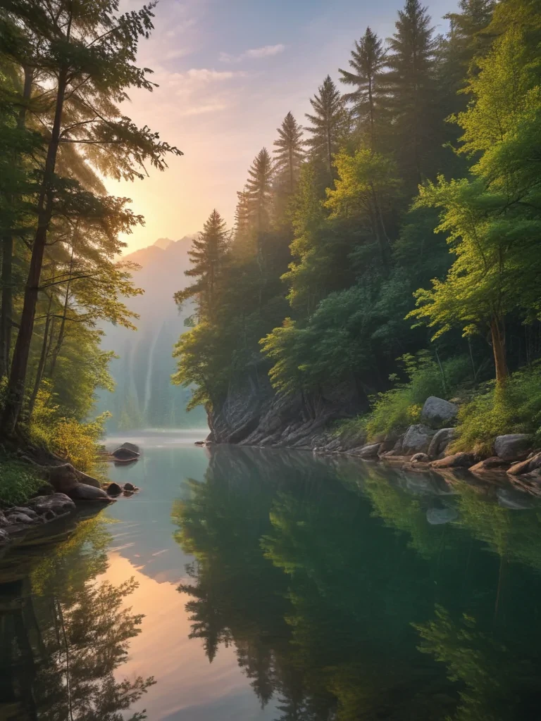 youtube relaxing music