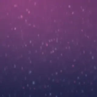 chat background