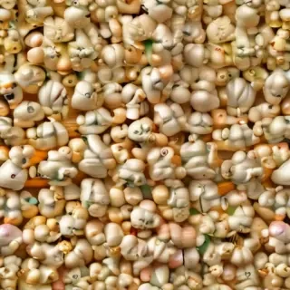 popcorn png