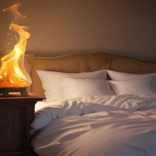 sleep sounds