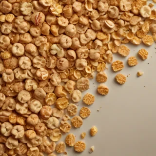cereal png