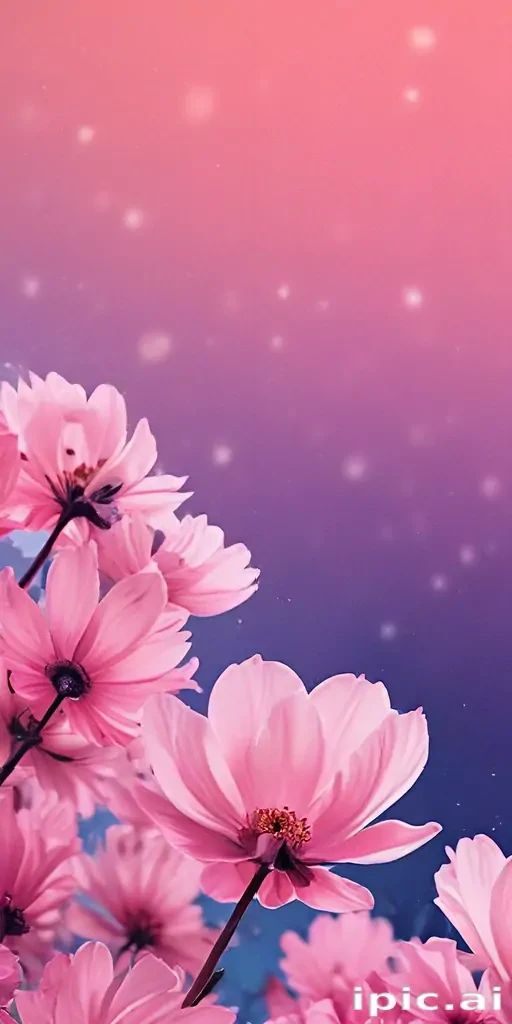 pretty wallpaper iphone