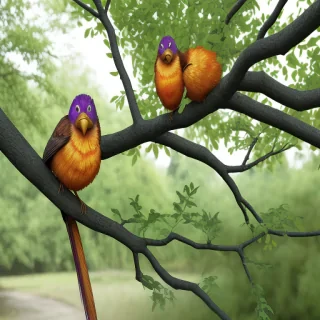 branch png