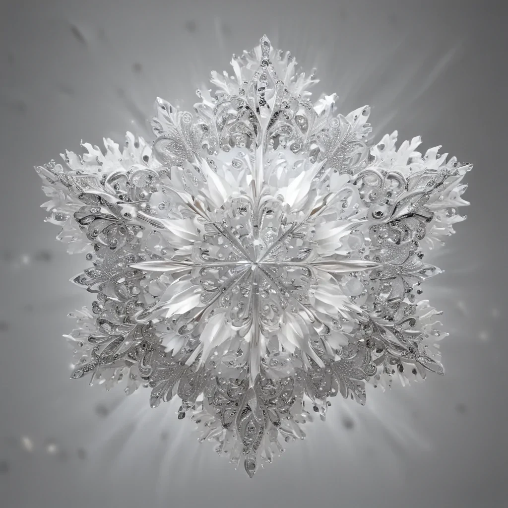 white sparkle png