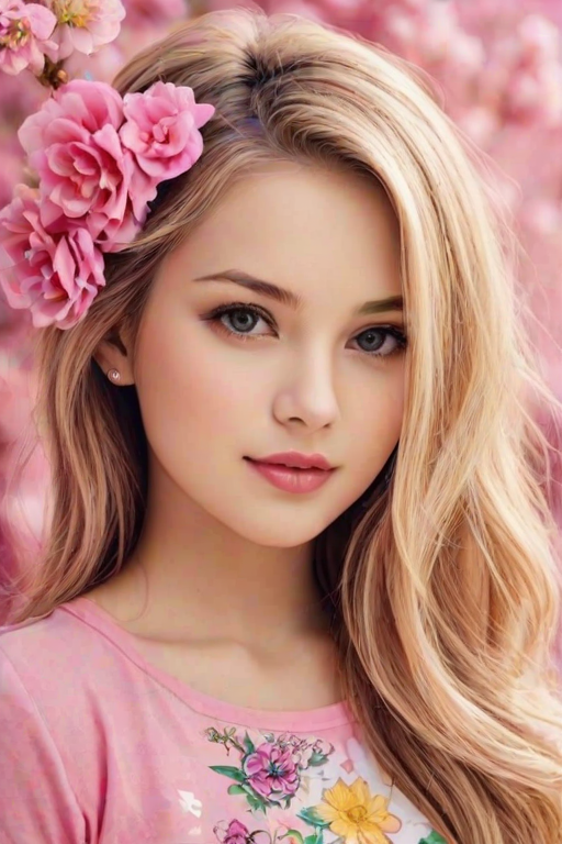 wallpapers for girls phone