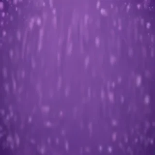 cute purple background