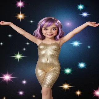 sparkles png