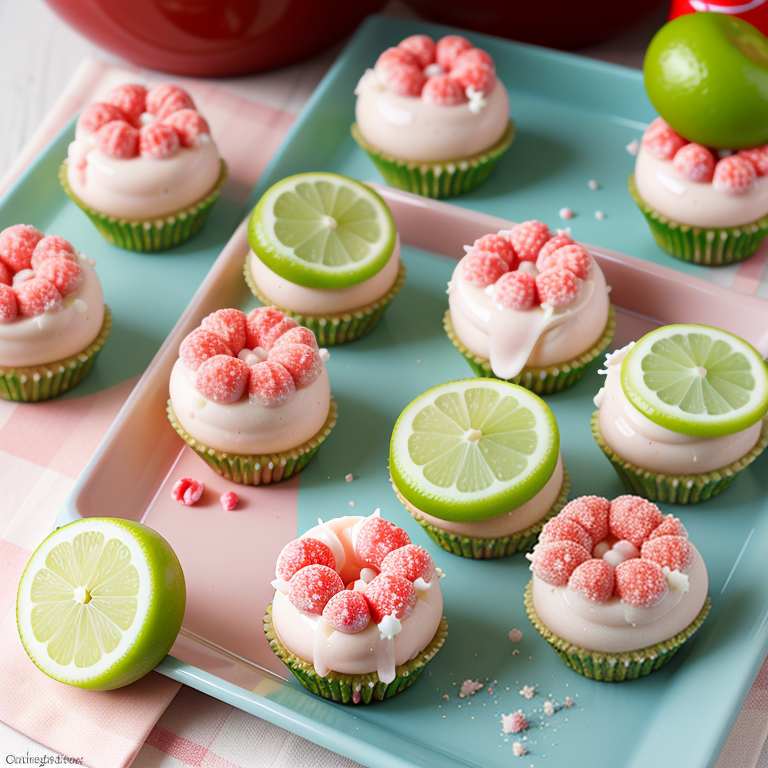not so sour punch sweet bites