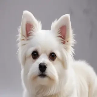 pekalier dog breed