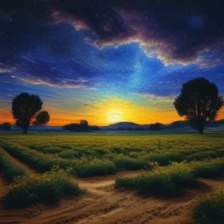 van gogh iphone wallpaper