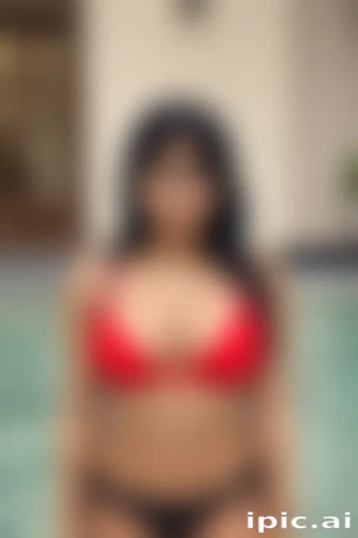 mia khalifa bikini images