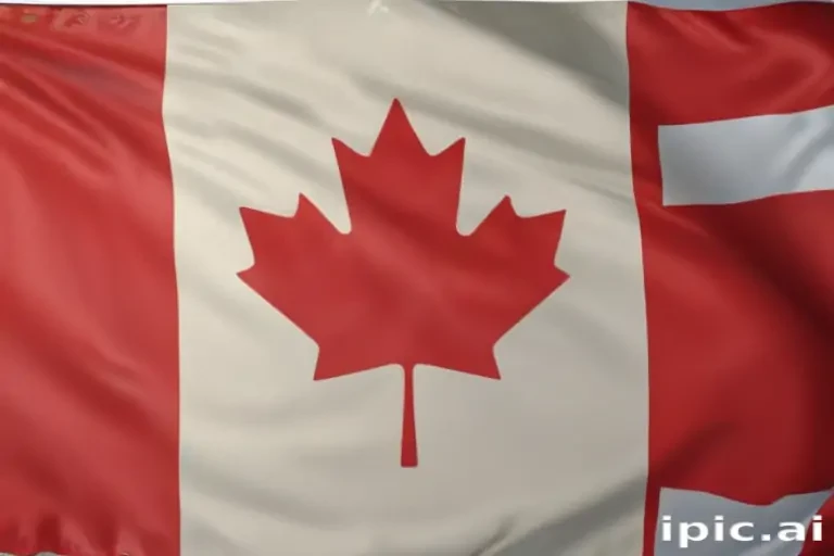 canada flag png