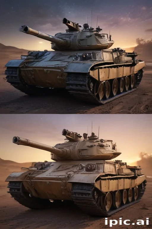 tank png