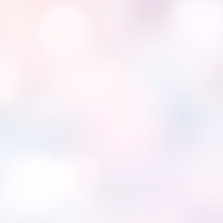 Create a soft abstract background with subtle pastel colors blending into one another, using a Canon EOS 5D Mark IV, 50mm lens, f/1.8 aperture, ISO 100, and a shallow depth of field.