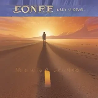 journey songs